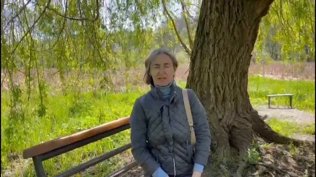 Какой у Вас талант! Психологический тест