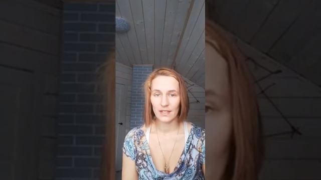 КРАТКО О ЛА ЛЕЧЕ ЛИГЕ