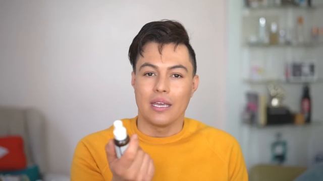 CÓMO USAR VITAMINA C EN LA CARA CORRECTAMENTE  YASMANY