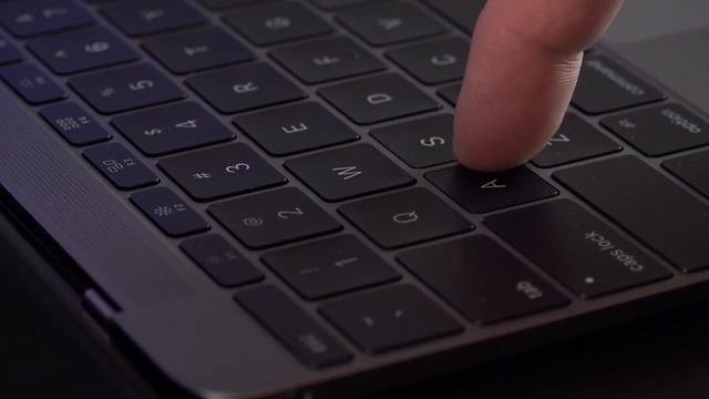 Shreecom Apple MacBook 12 inch 2016  Unboxing & Review All Colors 1