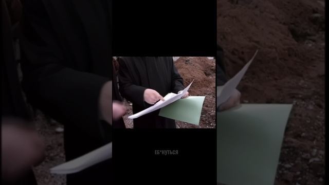 Приколы Специалист, сразу видно