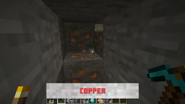 ИТОГИ MINECRAFT LIVE 2020 | ПЕЩЕРЫ И СКАЛЫ