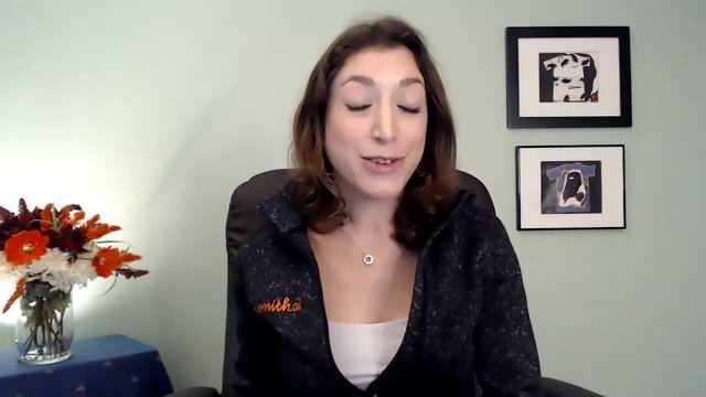 How to use legal disclaimers for website chat for professional service businesses (law, finance, IT