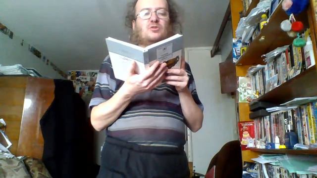 Игорь Северянин"Поэза о незабудках".