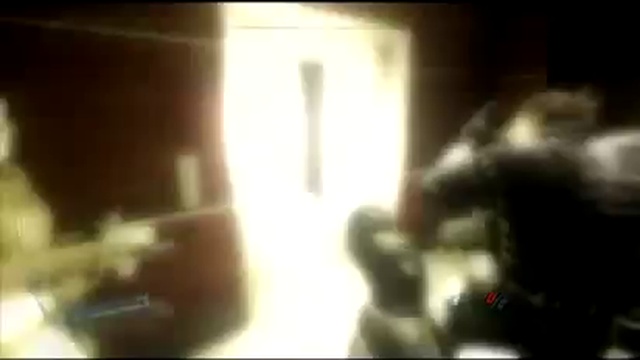 Обзор  F E A R  2 