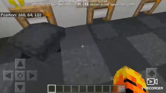 MINECRAFT-EDUCATION EDITION/ALL FOEMULAS!