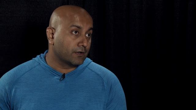 How do I start with Kubernetes in the enterprise with Karthik Gaekwad (Oracle Cloud Infrastructure)