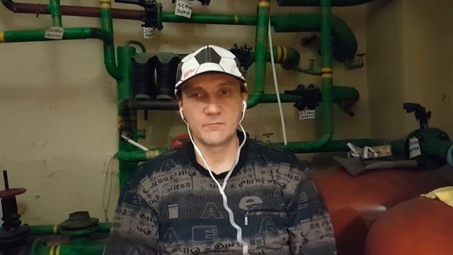 Эволюция финансов