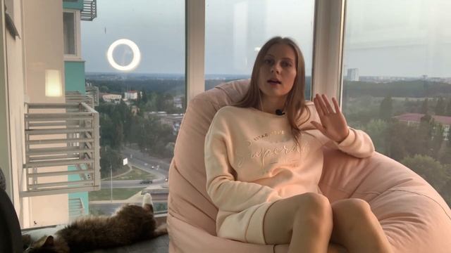Ритуалы. ОКР. Обсессивно-компульсивное  расстройство.