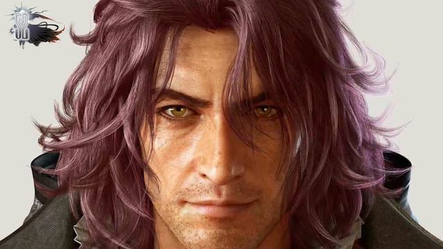 Final Fantasy XV Facts YOU Should KNOW | The Leaderboard