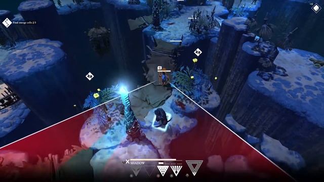 We Are The Dwarves | TrueAchievements Review