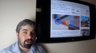 Google Update, Search Console Data Loss, Bing Ads Now Microsoft Advertising & Star Wars