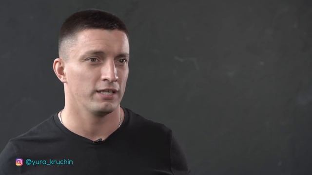 6 ПРАВИЛ УПРАВЛЕНИЯ РЕАЛЬНОСТЬЮ. CЕКРЕТ ИСПОЛНЕНИЯ ЖЕЛАНИЙ | Юрий Кручин