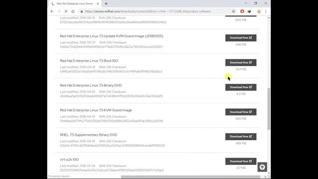 how to resume non resumable downloads in idm