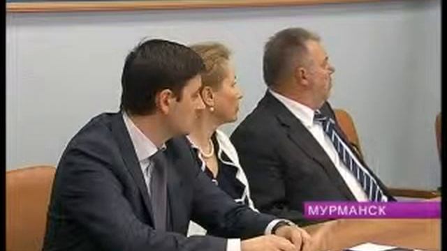 Цены на ряд продуктов в Мурманской области ниже чем в среднем по Северо – Западу