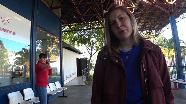 ЧЕРНОГОРИЯ, старый БАР, визаран в АЛБАНИЮ и обзор двухэтажной квартиры / ВЛОГ