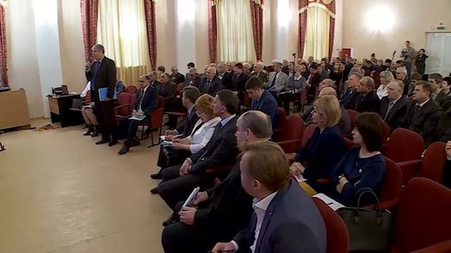 Более 10 тыс фермеров обратились к Н.Панкову, чтобы решить проблему выпаса скота