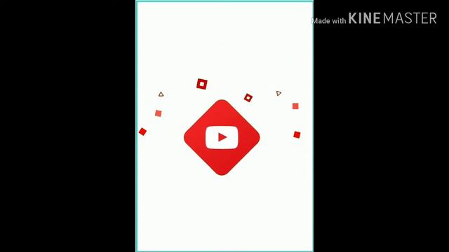 Скачать Хромакей! Скачать Зелёный фон! Yashil fon yuklash.