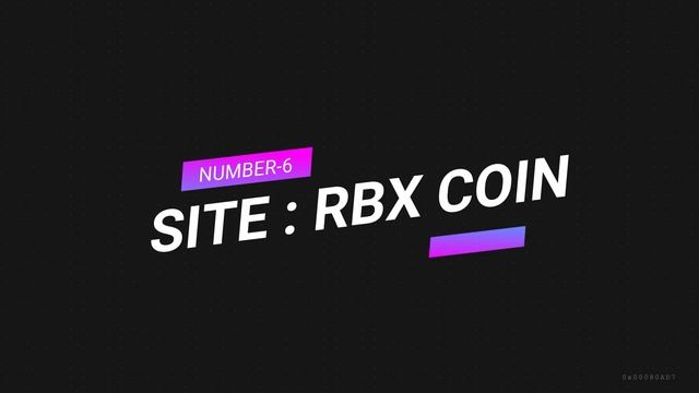 **ALL NEW** 14 PROMOCODES! ON [RBLX.LAND/RBXSTORM/CLAIMRBX.GG/RBLX.CITY/BLOX.LAND&MORE] || MGCLEEZE