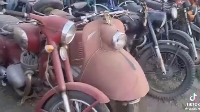 Кафе у самовара??