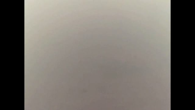 Мутная вода дешовая камера окунь лютует