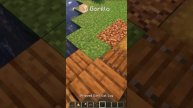 NEW 1.20 Bridge in Minecraft - V2?