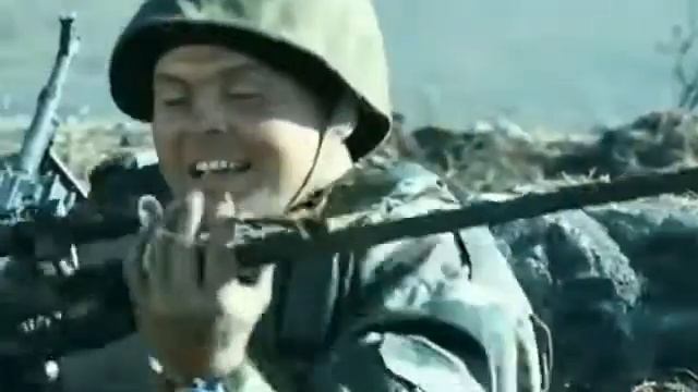 Грозовые ворота
