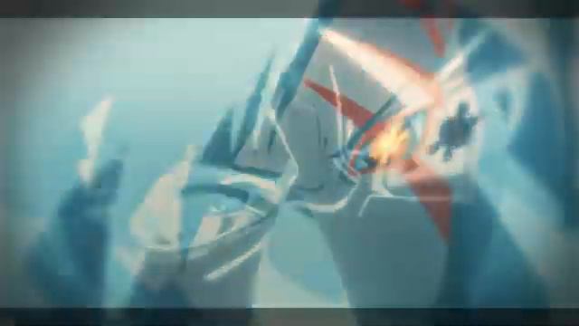 In The End - Boruto vs Kawaki - Boruto's Death - [AMV_EDIT]!🔥