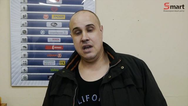 Курс АКПП. Открыт набор на обучение!