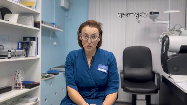 Зрение и беременность– Как беременность влияет на глаза и забота о зрительном здоровье новорожденных