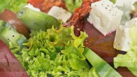 Доставка продуктов в офис и на дом (Киев)