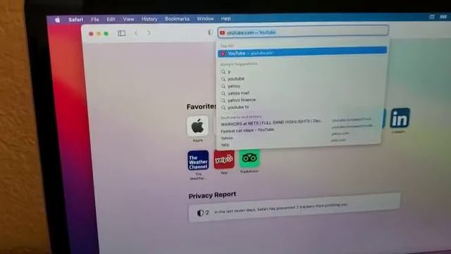 Macbook Pro 15" Mid 2015 ZAQ123 KNK SHA