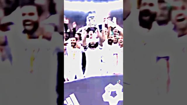 d811d1247498520c5a4703adea30fcff.mp4