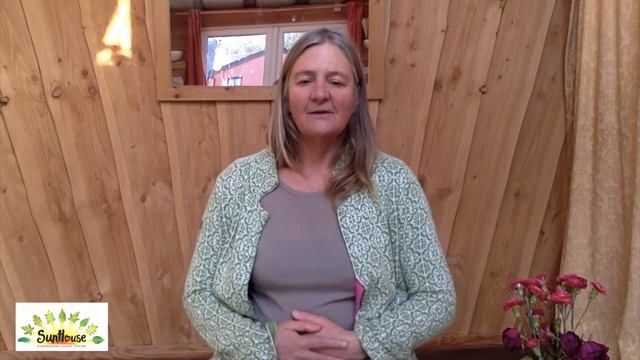 Just Breathe WEEK 7: Microcosmic Orbit Meditation – Small Heavenly Circulation