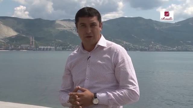 5 простых шагов.канал Татьяна и Алексей Соцковы