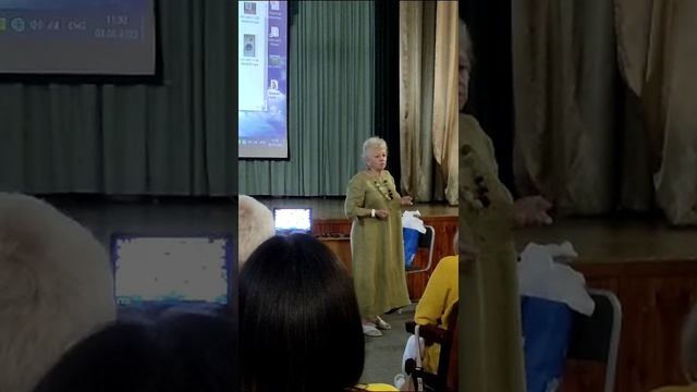 результат по здоровью Новая эра