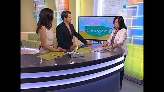 27 июня. Как вернуть испорченные купюры.