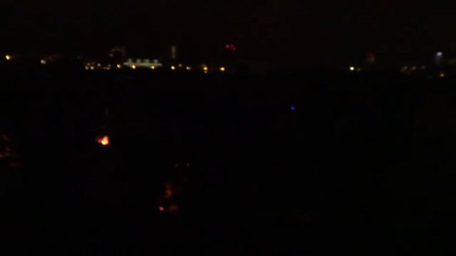 02  20140321 Тони Роббинс по углям к новой жизни