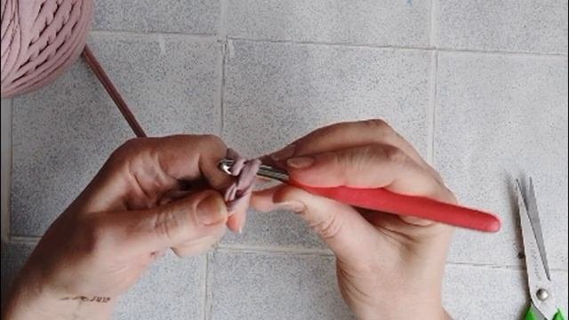 Как сделать МОДНЫЙ аксессуар и сэкономить гонорар DIYрукоделие.