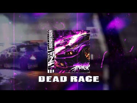 Mr.Ginzburg, Arthur Dubrovsky — dead race (Equalizer)