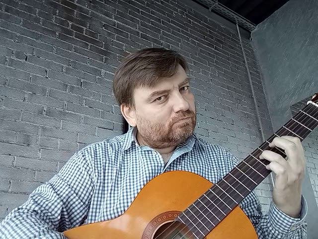 Сергей Фимин 