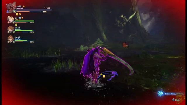 [Granblue Fantasy: Relink] Пятый стрим. Собрали журналы, теперь остались только боссы