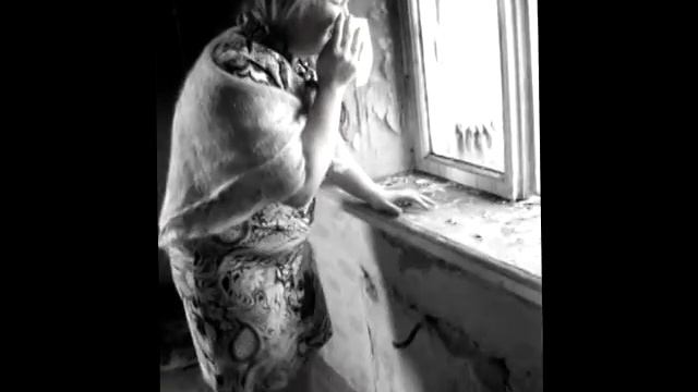 Клип (новеньких вожатых, 4 отряд, 2011)