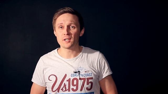 Как мы выбираем учителя? | Выбор учителя для ребёнка.