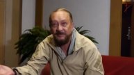 О реинкарнации по русски Перерождение в славянской традиции Отношение славян к жизни и смерти