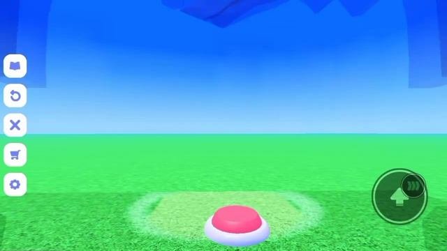 ALL 5 WISH  MAKE A WISH  ROBLOX