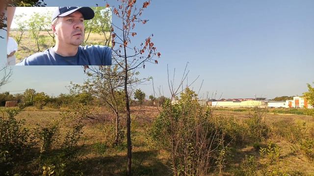 СНТ Приозерное пгт Энем , электртификация участка за 550р в 2021г