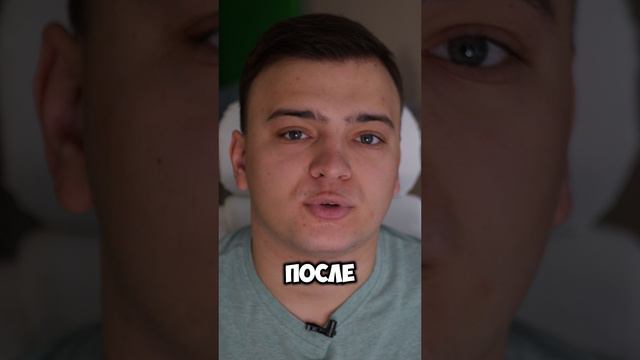 Сколько получали Вожди Народов