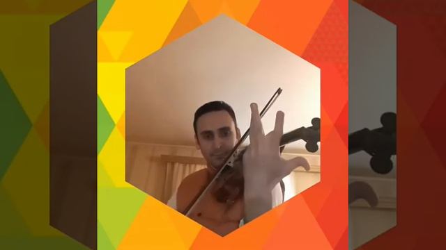 Cavid Rasimoğlu.Н"е"з"а"к"о"н"ч"е"н"н"ы"й Р"о"м"а"н.