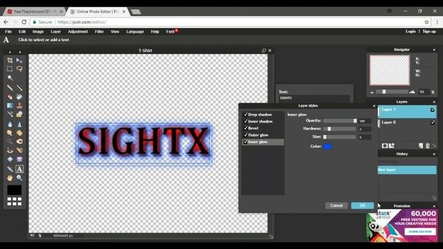 ROBLOX How To Create Transparent T-Shirt FREE NO MEMBERSHIP WORKING 2021
